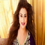 Latifa raafat sur yala.fm